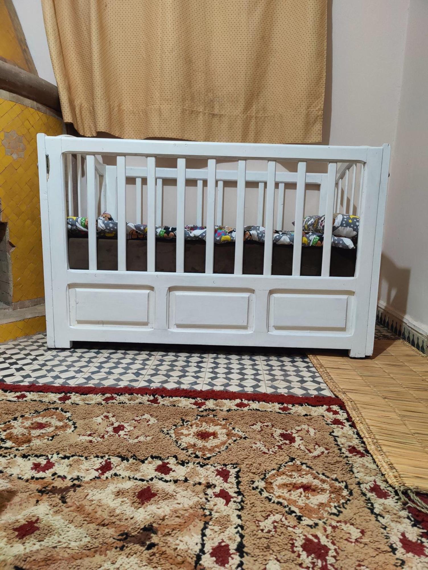 Dar Saafia Villa Marakeş Dış mekan fotoğraf